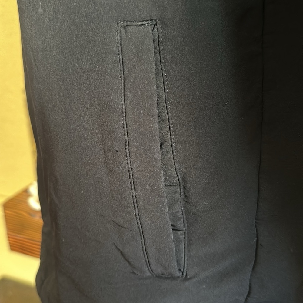Firefly Light Jacket - Picture 3 of 9